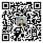 海锋锯业埇桥硬质合金带锯条咨询